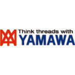 ヤマワ コーティング片刃ポイントドリル PE-60° AUPES 10X3X60°_