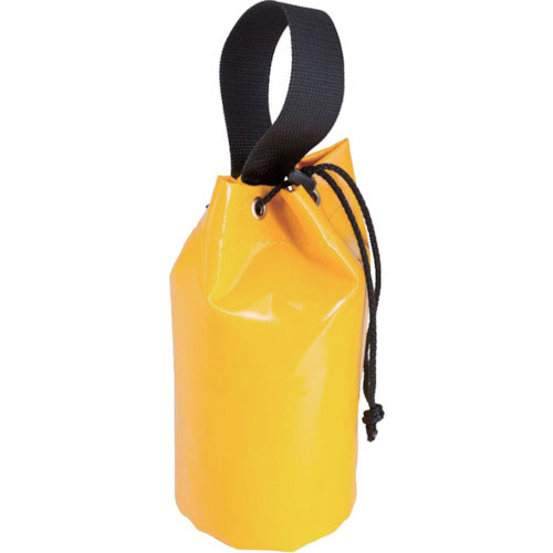 プロテクト　小物用バック　５Ｌ　黄＿