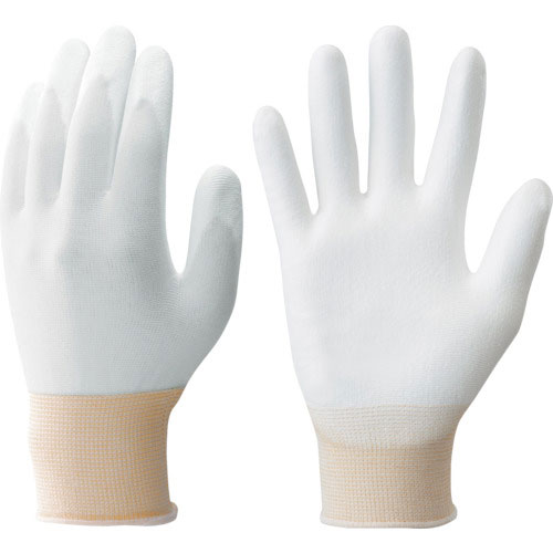 ショーワ　簡易包装パームＸ手袋１０双入　Ｍサイズ＿