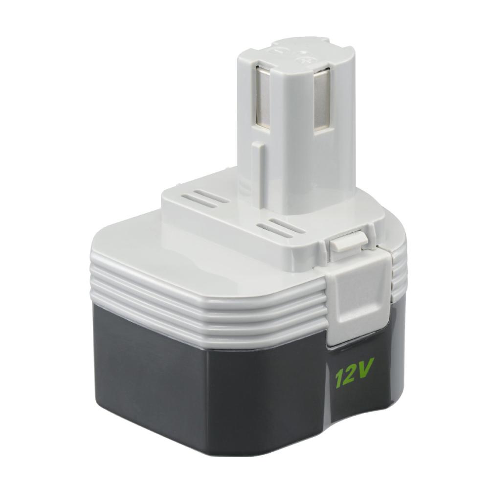 京セラ　電池パック（１２Ｖ）