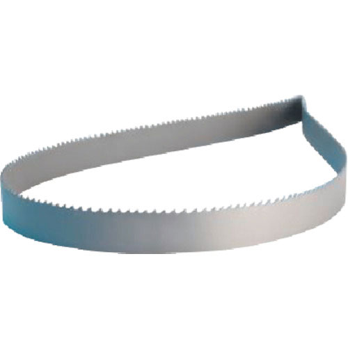 LENOX ループ CLPro-3750-27X0.9X3/4_