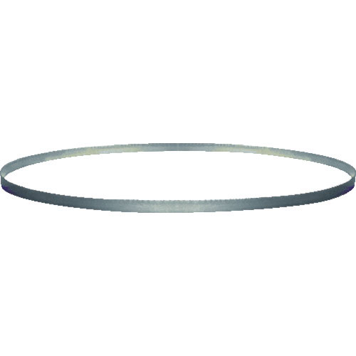 LENOX ループ DM2-1260-12.7X0.64X14/18_
