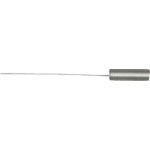 白光　クリーニングピン　ノズル０．６ｍｍ＿
