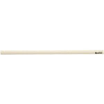 ＪＴＸ　８０７２４）マグネットバー３１０ｍｍ　白　Ｂ４４１Ｊ－Ｗ＿