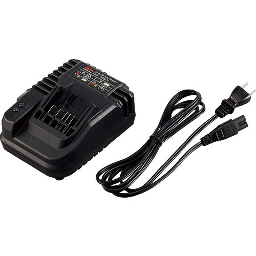 エビ 電池パック 充電器(R2B1)_