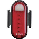 ＦＥＮＩＸ　充電式ＬＥＤバイクライト　ＢＣ０５ＲＶ２０＿