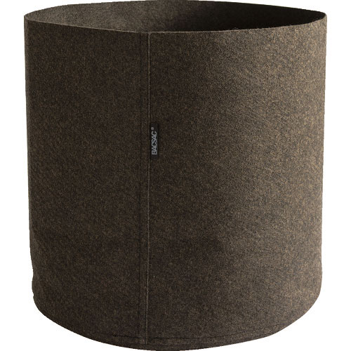 BACSAC HUMUS ポット50L_