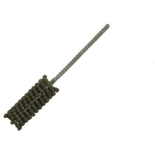 YUKO フレックスホーン#AO600 BC-29.0 AO600_