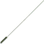YUKO フレックスホーン#SC240 BC-4.0 SC240_