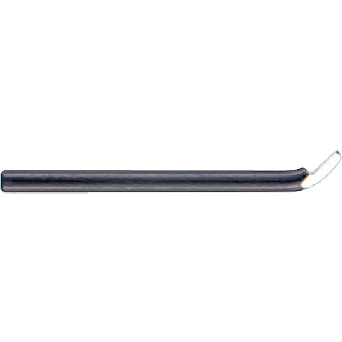 ＮＯＧＡ　Ｄ６６スクレーパーブレード　（１Ｐｋ（箱）＝１０本入）＿