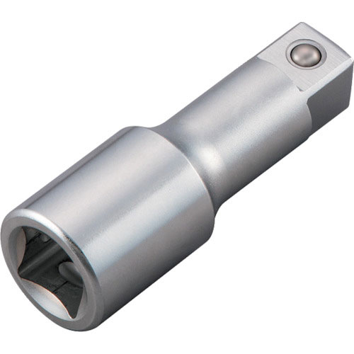 ＫＴＣ　１９．０ｓｑ．エクステンションバー　全長１００ｍｍ＿