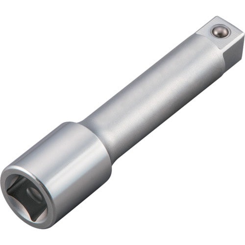 KTC 19.0sq.エクステンションバー 全長150mm_