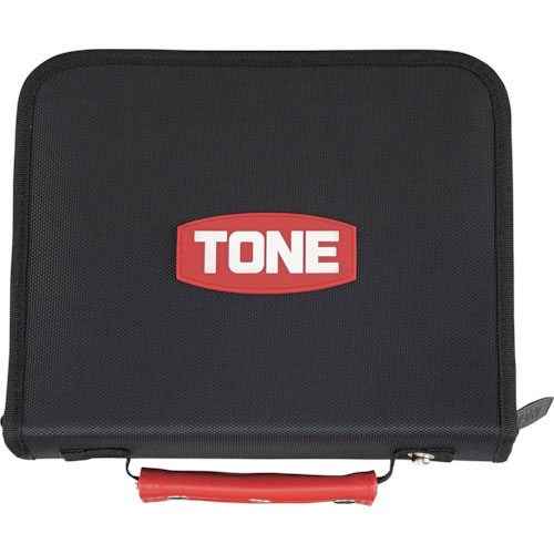 トネ (TONE) ツールバッグ　キャリータイプ　 L-BGTB6　新品 難有り Amazon | トネ(TONE) ツールバッグ(ボストンタイプ) L-BGTB10