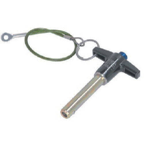 めいぴん BMW and MINI Windshield Washer Pump Continental VDO 246-083