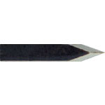 NOGA L6ブレード (1Pk(箱)=10本入)_
