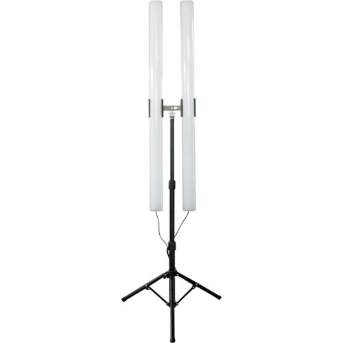 富士倉 BL-60スタンドセット_