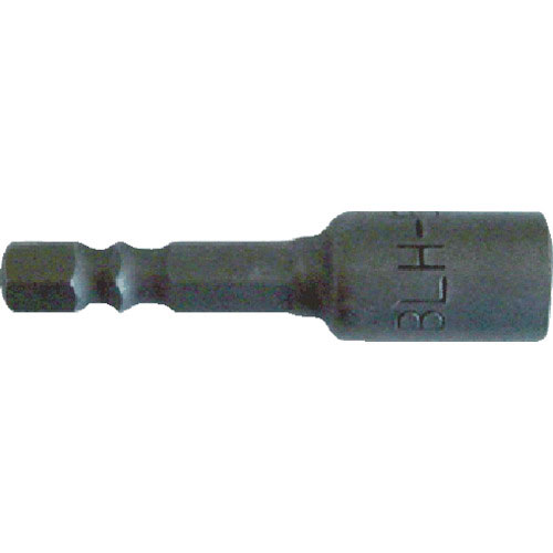 JPF M12用ソケット_