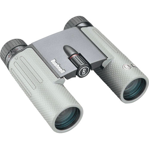 Ｂｕｓｈｎｅｌｌ　双眼鏡　ニトロ　１０×２５＿