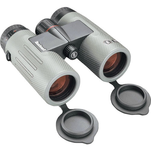 Ｂｕｓｈｎｅｌｌ　双眼鏡　ニトロ　１０×３６＿