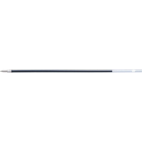 ゼブラ　Ｈ－０．７芯　青＿