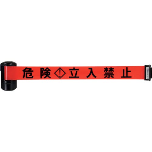 Reelex バリアリールLongマグネットタイプ_