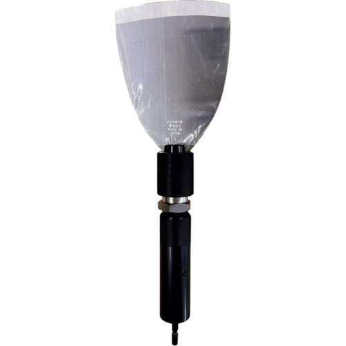 EISHIN 電動スクレーパー デカコゲラ_ の通販 EISHIN 電動スクレーパー デカコゲラ_ の通販