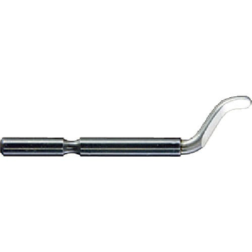 NOGA S10ブレードC超硬 (1Pk(箱)=10本入)_