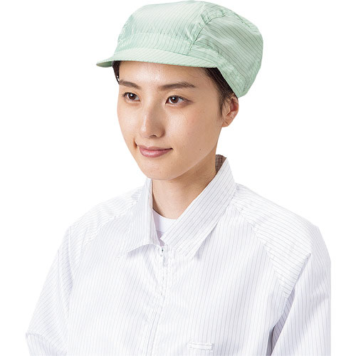 緑
