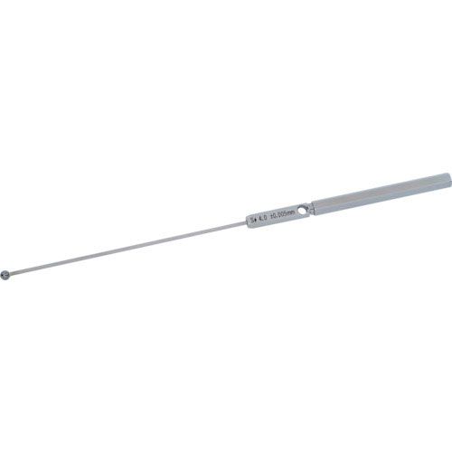 SK ボールギャップゲージ ステム径1.6mm 規格φ4.0_