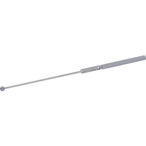 SK ボールギャップゲージ ステム径2.3mm 規格φ6.0_