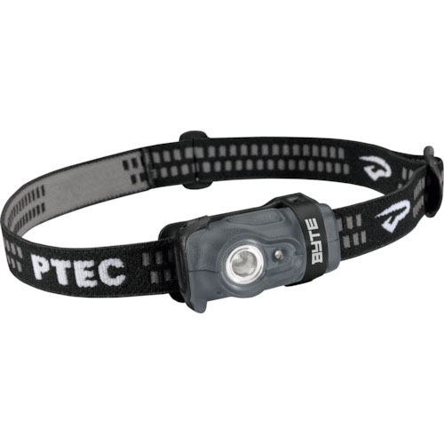 ＰＲＩＮＣＥＴＯＮ　ＢＹＴＥ　ＢＫ＿