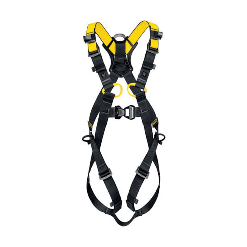 ＰＥＴＺＬ　ニュートン（国際バージョン）２＿