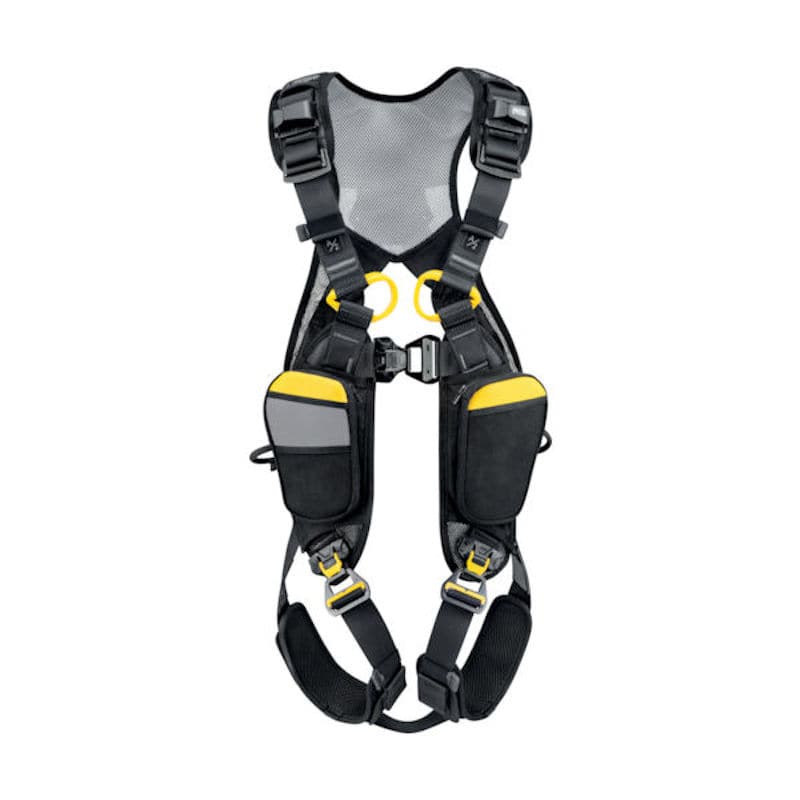 ＰＥＴＺＬ　ニュートン　イージーフィット（国際バージョン）０＿