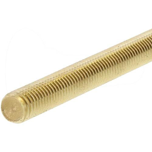 ＳＵＮＣＯ　ＥＣＯ－ＢＳ寸切ボルト　Ｍ３Ｘ１０００　（１本入）＿