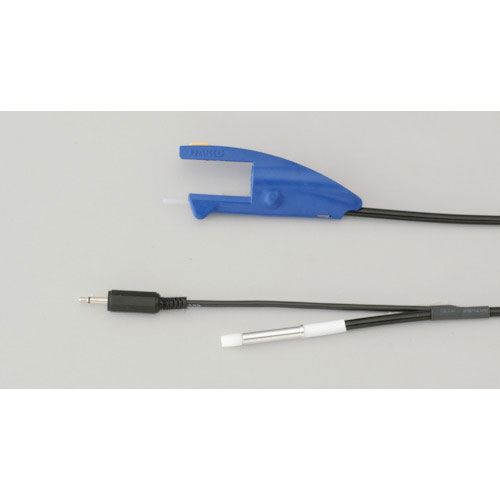 白光 チューブユニット 下から送りタイプ0.6-1.0MM 六角レンチ付き_