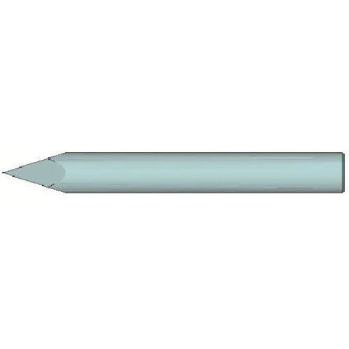 白光　こて先　ＣＡ－１６＿