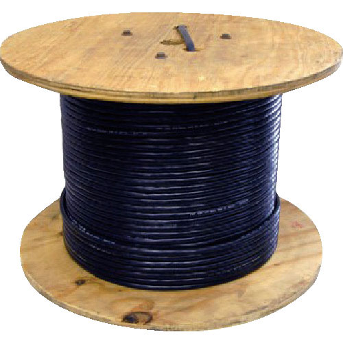 IBS Japan CC3704-150M_