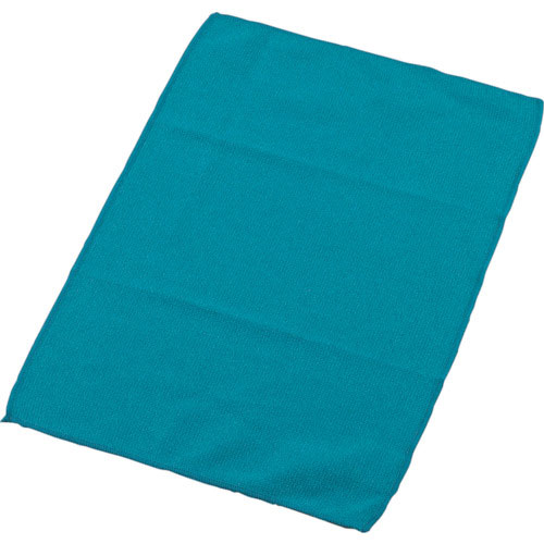 テラモト　マイクロシャインクロスＭサイズ＿