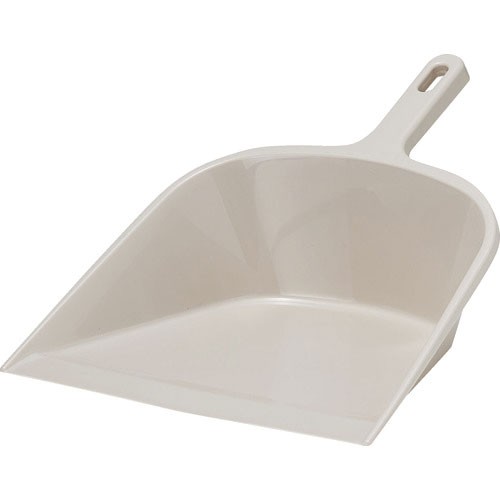 TRUSCO プラスチックチリトリ_