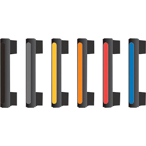 スガツネ工業 (100036986)CJHC-150RDハンドル用別売キャップ_