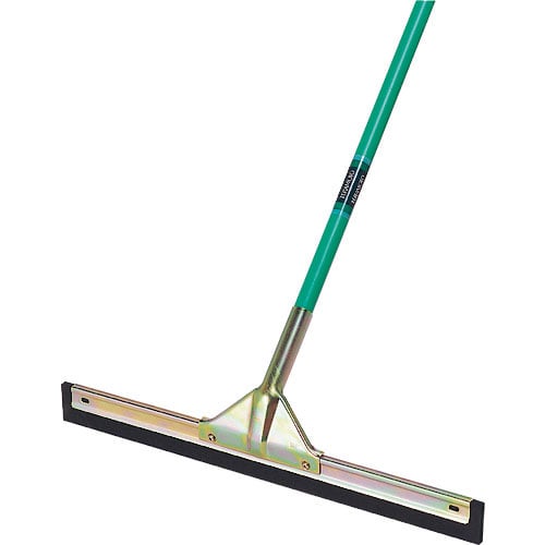 テラモト ドライヤー61cm_