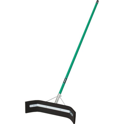 テラモト ドライヤー60cm_