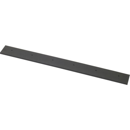 テラモト ドライヤースペア120cm_
