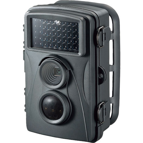 防犯カメラ　セキュリティカメラ Amazon.co.jp: Ctronics 防犯カメラ 屋外 4K AI追跡機能 5GWi-Fi