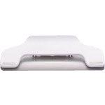 プラス 80462)マグネットクリップワイドCP-123-MW-B WH_
