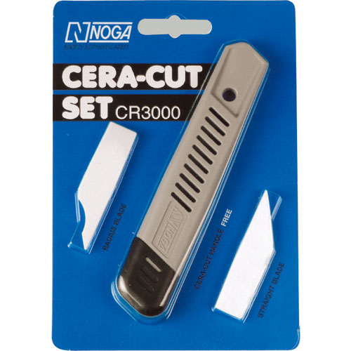 NOGA バリ取り工具 ノガセラカットセット_ の通販 NOGA バリ取り工具 ノガセラカットセット_ の通販