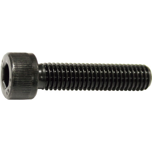 コノエ　六角穴付ボルト全ねじ　Ｍ１２ｘ３５（５０本入）＿