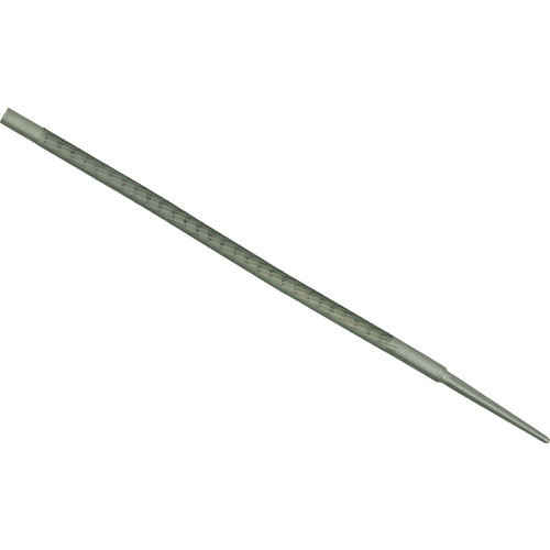 ツボサン チェーンソーヤスリ 7.0mm(ケース付き) BP入り_
