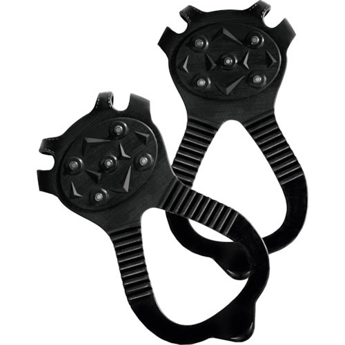 TIGERGRIP 耐滑用スパイクアウトソール M_
