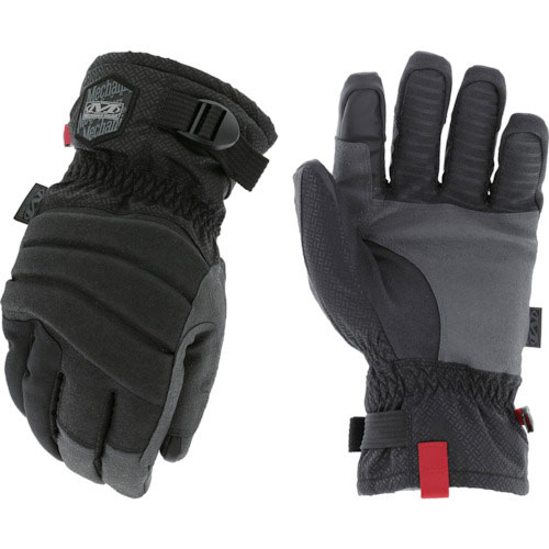 MECHANIX 防寒手袋ピーク XL_